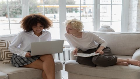 深入解析：香港收入三萬元，您需要繳納多少稅務(wù)費(fèi)用？