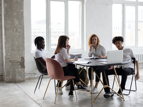 返程投資補登記流程及合規(guī)要點解析