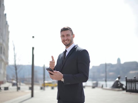 在美國設(shè)立公司的流程與合規(guī)要求詳解