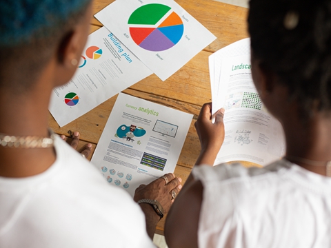 如何應(yīng)對亞馬遜FBA新政策，避免入庫缺點費