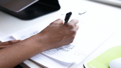 應(yīng)對TikTok Shop美國站共資包郵計劃策略與建議：優(yōu)化物流與營銷策略