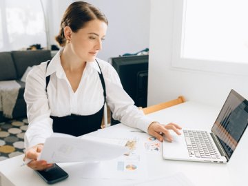 海南離島免稅新政落地，百億消費市場投資機遇分析