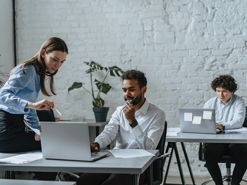 韓國文書認(rèn)證的合規(guī)要求與辦理規(guī)范 韓國文書認(rèn)證的合規(guī)要求與辦理規(guī)范