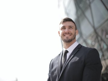 美國(guó)個(gè)人稅務(wù)認(rèn)證流程關(guān)鍵步驟詳解