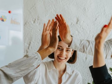 馬德里商標(biāo)注冊(cè)攻略：如何輕松搞定國(guó)際商標(biāo)申請(qǐng)？