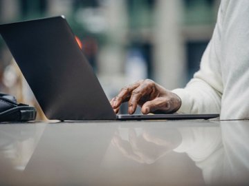 歐洲VAT能否使用他人VAT進(jìn)行清關(guān)？