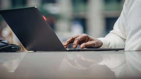 temu半托管商家怎么創(chuàng)立發(fā)貨倉庫？