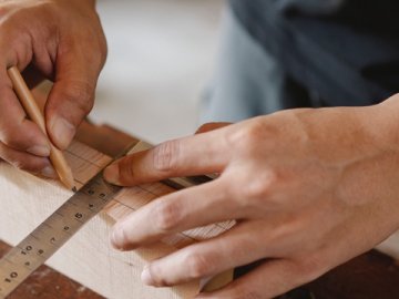 中東VAT稅率：沙特、阿聯(lián)酋5%增值稅詳解