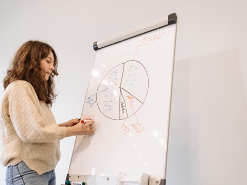 國(guó)際小包物流渠道推薦：XXX渠道，性價(jià)比高，時(shí)效穩(wěn)定。