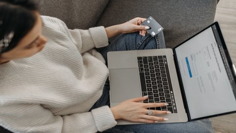 B2C平臺(tái)來(lái)贊達(dá) （Lazada）的費(fèi)用講解