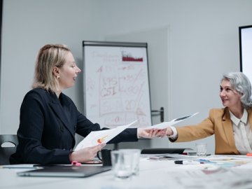 英國(guó)商標(biāo)注冊(cè)指南：費(fèi)用與步驟全解析