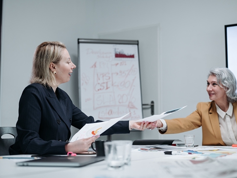 英國商標(biāo)注冊指南：費(fèi)用與步驟全解析