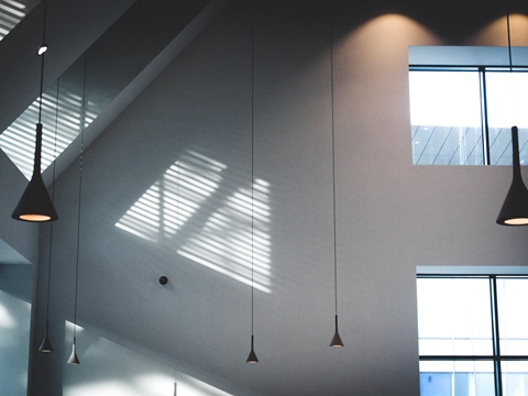 香港辦公室出租：從迷你空間到豪華辦公樓，總有一款適合你