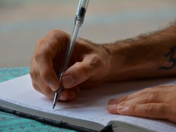 馬德里國際商標(biāo)注冊全攻略：從申請到境外保護(hù)一步到位