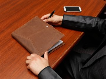 香港ODI備案所需申請材料有哪些？