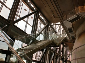 香港公司在內(nèi)地辦理營業(yè)執(zhí)照的流程說明