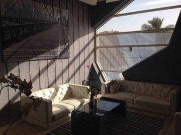 德國商標(biāo)注冊全攻略：從申請到費用，一步步教你搞定