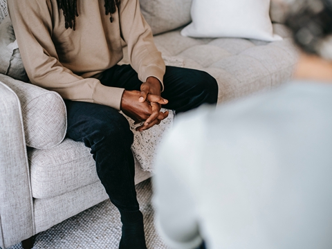 意大利VAT繳稅注意事項詳解 意大利VAT繳稅注意事項詳解