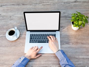 香港公司文件在內(nèi)地使用的認證流程詳解