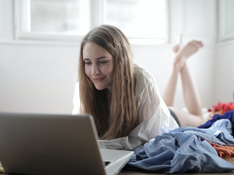 淺談在英國注冊一家公司的優(yōu)勢與劣勢！