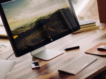 美國商標(biāo)注冊全攻略：從準(zhǔn)備資料到成功辦理，一步到位