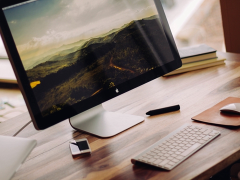 美國商標(biāo)注冊全攻略：從準(zhǔn)備資料到成功辦理，一步到位