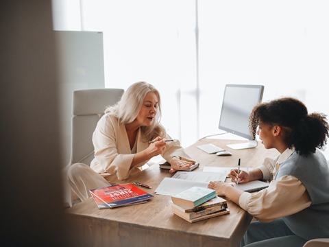 個(gè)人入駐 Coupang 平臺(tái)評(píng)估與指南 個(gè)人入駐 Coupang 平臺(tái)評(píng)估與指南