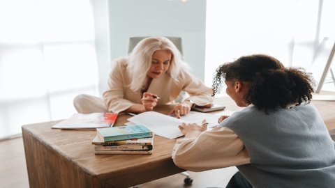 京東國際購物體驗(yàn)：便捷、快速、服務(wù)優(yōu)質(zhì)