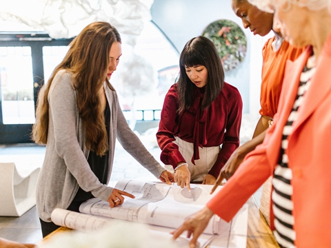 VIE架構(gòu)境外公司常見注冊地解析