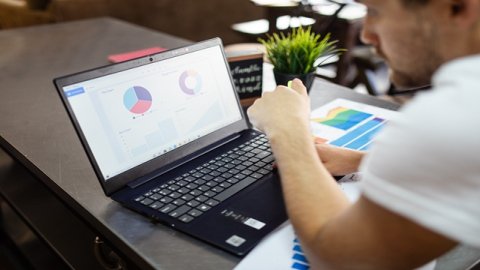 走進(jìn)貨代之貨代心理：面對物流挑戰(zhàn)的心理應(yīng)對與策略