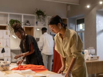 境內(nèi)企業(yè)境外投資備案實(shí)務(wù)指南