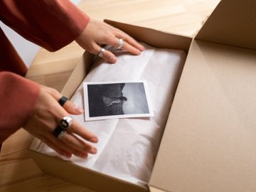 2026美國商標(biāo)注冊前必做三步檢索，駁回率高達(dá)35%