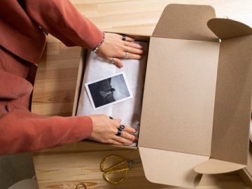 法國EPR合規(guī)服務(wù)-環(huán)保費用計算方式