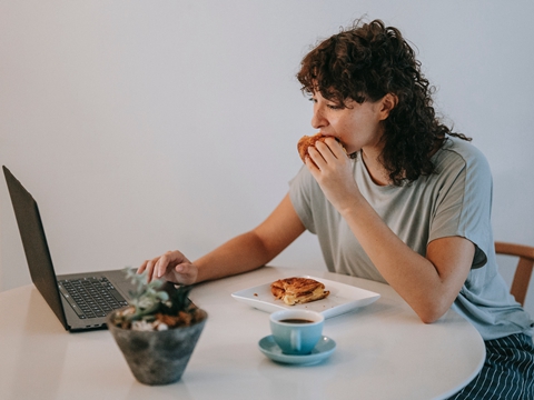 美國商標(biāo)注冊費用解析：從官費到轉(zhuǎn)讓，一文全知道