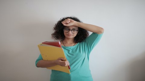 英國(guó)vat亞馬遜代扣是什么意思？ 平臺(tái)代繳稅金對(duì)賣家有什么影響？