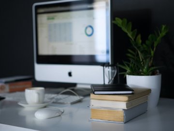 香港注冊商標與公司設(shè)立指南：費用與流程全解析