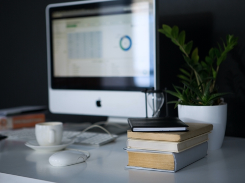 香港注冊商標(biāo)與公司設(shè)立指南:費(fèi)用與流程全解析 香港注冊商標(biāo)與公司設(shè)立指南:費(fèi)用與流程全解析