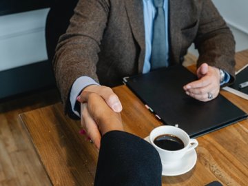 香港辦理內(nèi)地使用公證的機構介紹