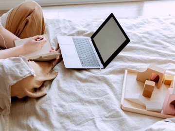 2026年跨境匯款新規(guī)實測：5000美元秒到賬？