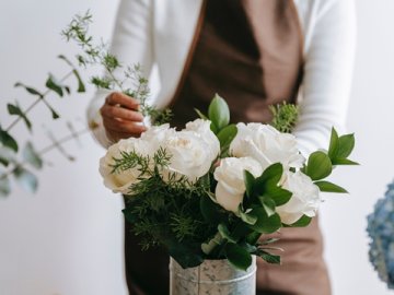 美國注冊公司所需材料及特拉華州優(yōu)勢詳解