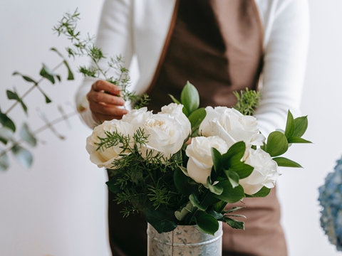 美國注冊公司所需材料及特拉華州優(yōu)勢詳解 美國注冊公司所需材料及特拉華州優(yōu)勢詳解