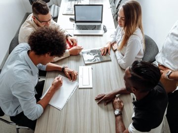 沙特公司注冊為何難以順利辦理？