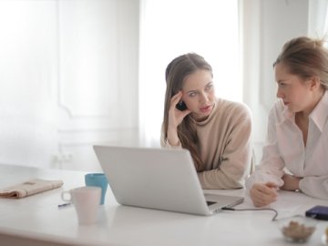 香港公司做賬所需資料的完整規(guī)范說(shuō)明