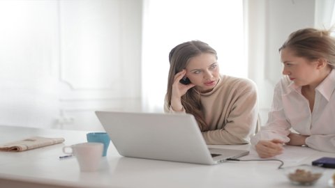 天貓國際如何進(jìn)行物流對接