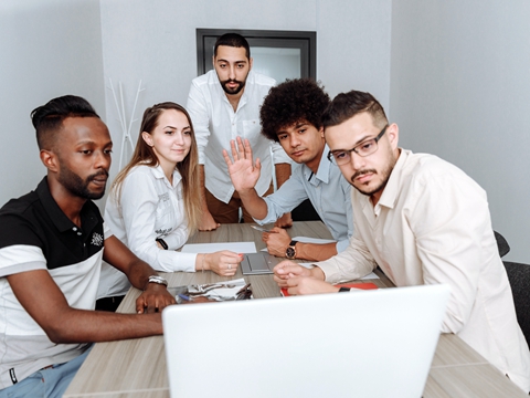 各州公司所得稅稅率的判定與比較方法 各州公司所得稅稅率的判定與比較方法