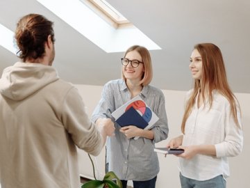 香港商標(biāo)注冊(cè)與公司設(shè)立全攻略：從零開(kāi)始的詳細(xì)步驟