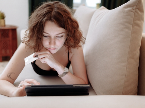 韓國商標(biāo)注冊全攻略：從費(fèi)用到代理，一步步教你搞定