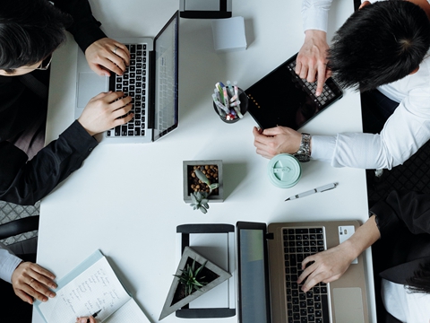 注冊(cè)香港公司條件及費(fèi)用大全 注冊(cè)香港公司條件及費(fèi)用大全