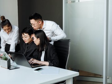 意大利商標(biāo)注冊，守護(hù)歐盟市場！專業(yè)代辦服務(wù)