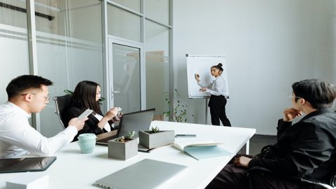 TikTok Shop東南亞電商潑水節(jié)營銷策略與選品指南：潑水大戰(zhàn)，蓄勢待發(fā)！